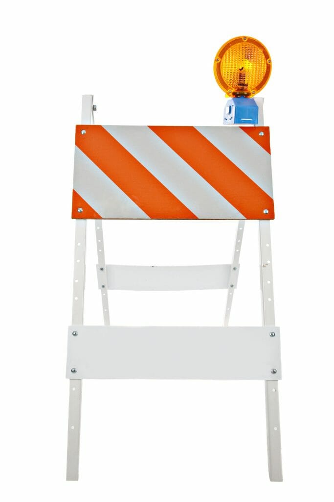 Tool Rental AA Rental Center in Melrose Park, Illinois