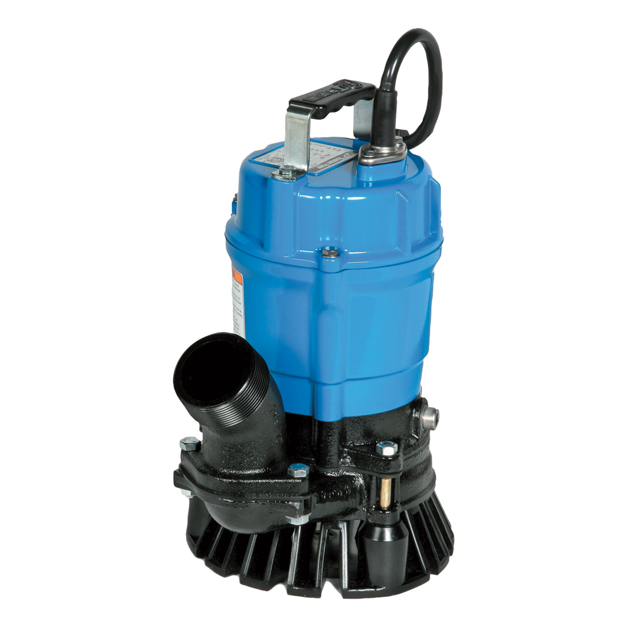 Pump Rental - AA Rental Center in Melrose Park, Illinois