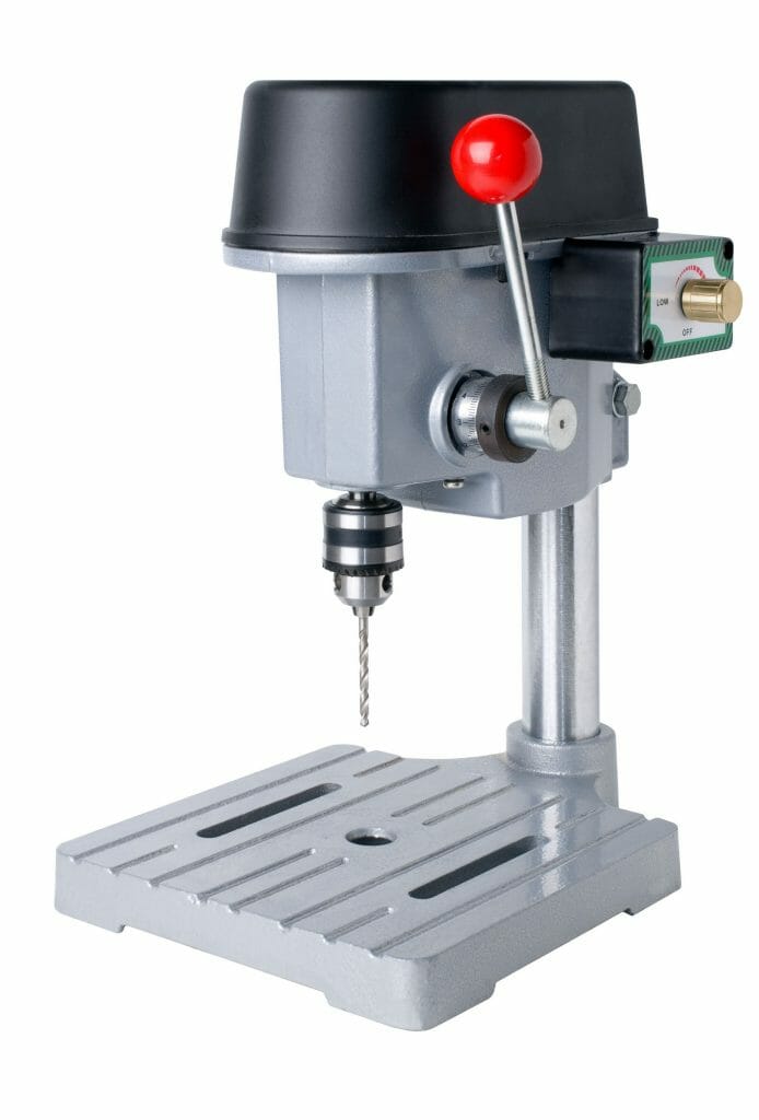 Electric Tool Rental AA Rental Center in Melrose Park, Illinois