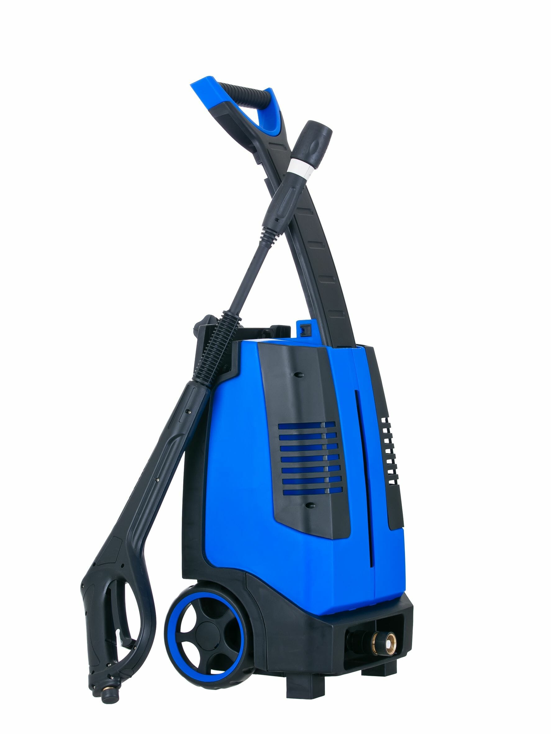 Pressure Washer Rental AA Rental Center in Melrose Park, Illinois