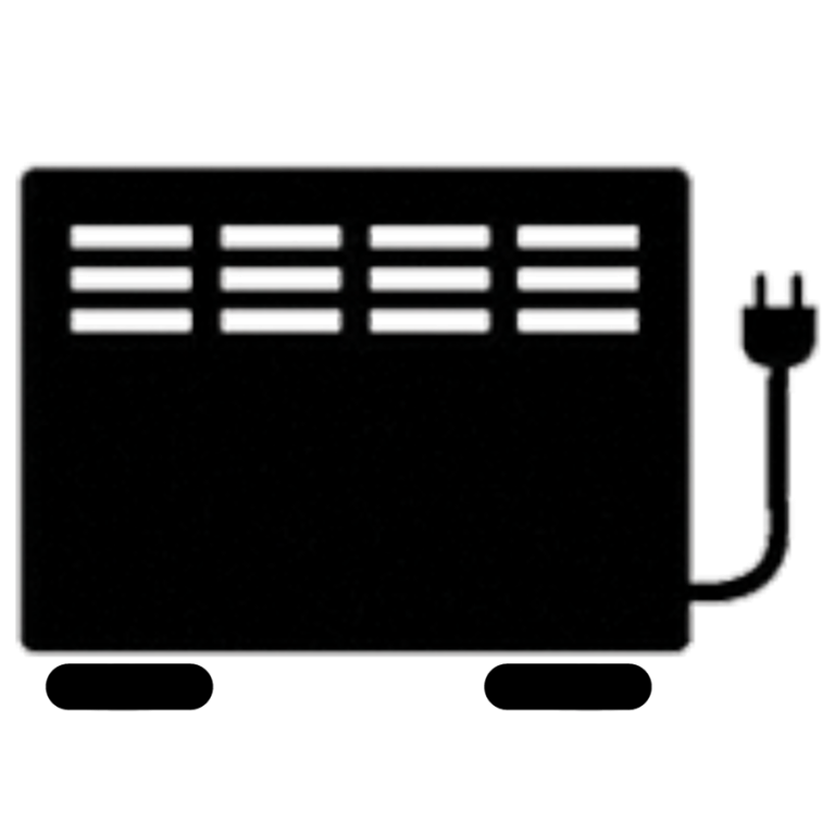 Tent Rentals AA Rental Center Melrose Park Illinois